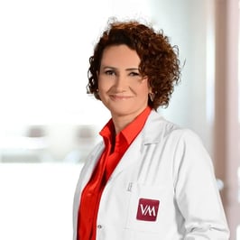 Emel Sezer