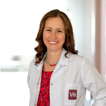 Uzm.Dr. Fatma Pak Onganlar