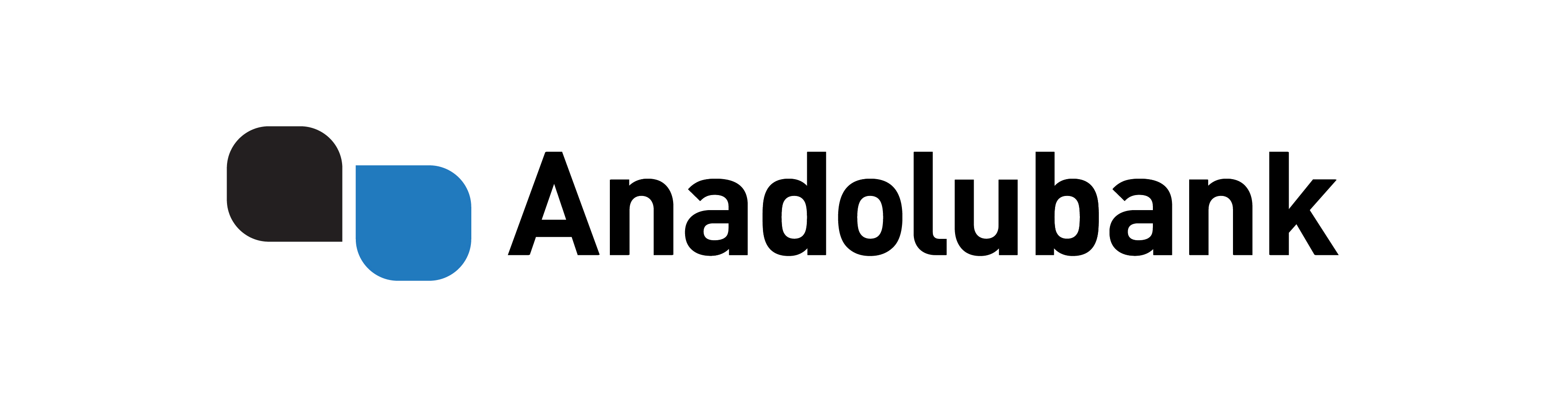 AnadoluBank