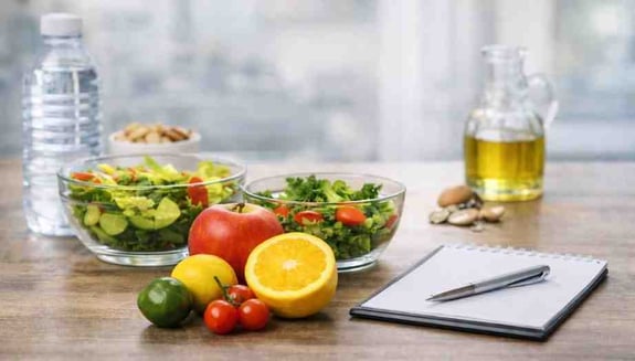 safra kesesi ameliyatı sonrası beslenme, kolesistektomi sonrası diyet, safra kesesi ameliyatı, ameliyat sonrası beslenme, online doktor, online sağlık, happ health