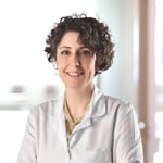 Uzm.Dr. Olga Akkan
