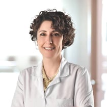 Uzm.Dr. Olga Akkan