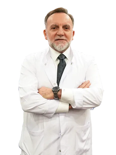 Koray Sadık Acarlı