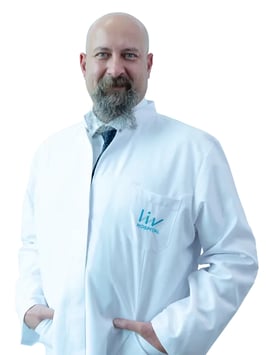 Cüneyt Atabek
