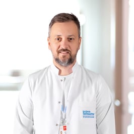 Vladıslav Motroı