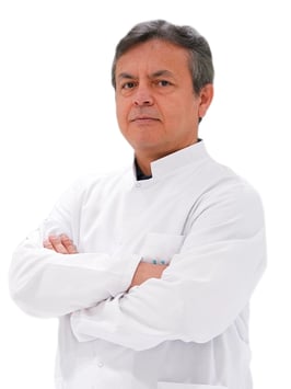Alpay Çakmak
