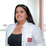 Op.Dr. Özge Özer