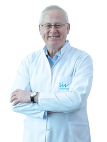 Prof.Dr. Fikret Arpacı