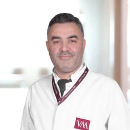 Mustafa Yaşar