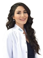Uzm.Dr. Gülsenem Sarı Aracı