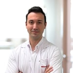 Op.Dr. Toygun Çakmak