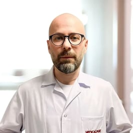 Mithat Kıvrak