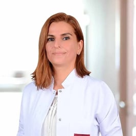Sibel Kale