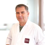 Prof.Dr. Osman Yılmaz