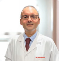 Prof.Dr. Abdulhamit Misir