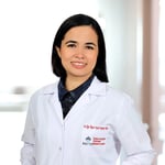 Dr.Öğr.Üyesi Nazlı Zeynep Uslu