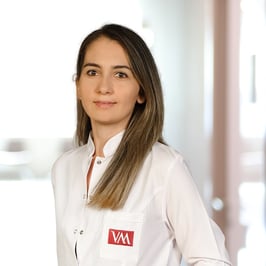 Intzı Tachsın