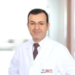 Doç.Dr. Ramazan Yıldız