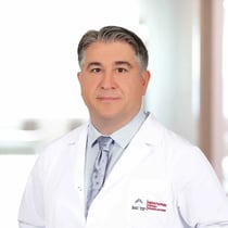 Prof.Dr. Deniz Balcı