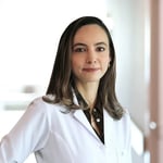 Uzm.Dr. Didem Özkan