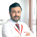 Uzm.Dr. Abdullah İlhan