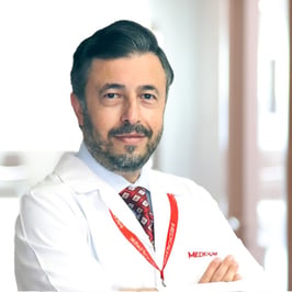 Abdullah İlhan