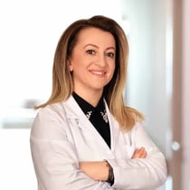 Uzm.Dr. Melike Ayaz