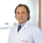 Op.Dr. Uğur Kıran