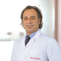 Op.Dr. Uğur Kıran