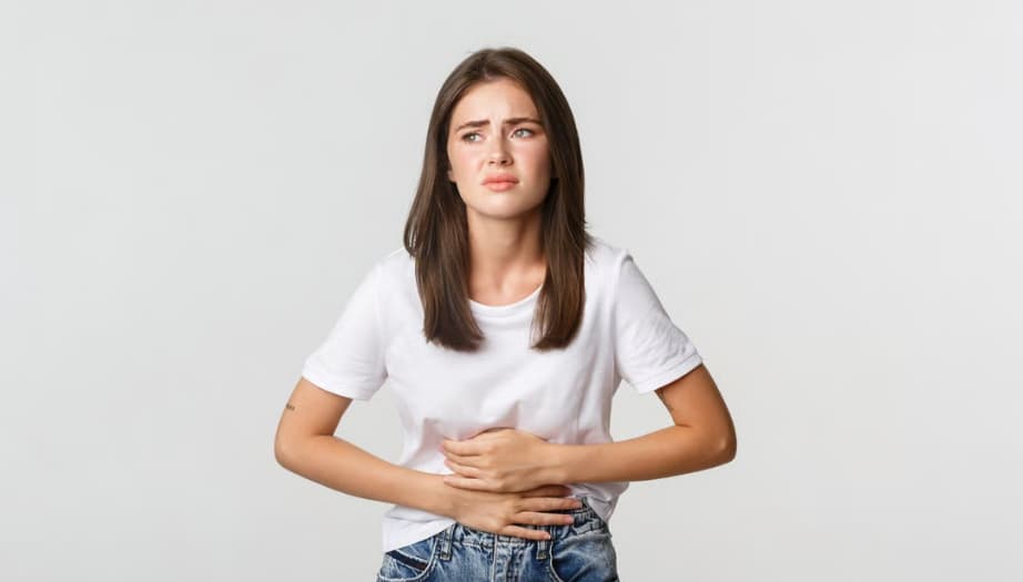 Karın Zarı Kanseri Nedir? Evreleri Nelerdir? 