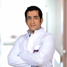Uğur Onur Kasman
