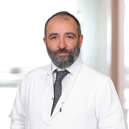 Mehmet Gültekin Ercan