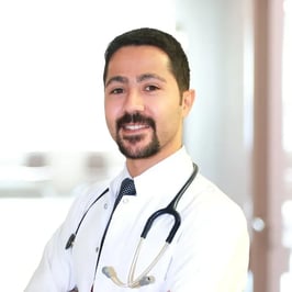 Mert Bektaş