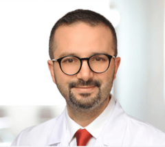 Uzm.Dr. Muzaffer Aloğlu