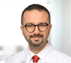 Uzm.Dr. Muzaffer Aloğlu