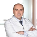 Uzm.Dr. Edip Gökalp Gök