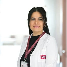 Alıya Javadova