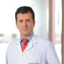 Uzm.Dr. Adnan Aslan
