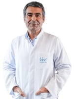 Prof.Dr. Levent Dalar