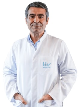 Levent Dalar
