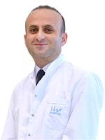Uzm.Dr. Aziz Uluışık
