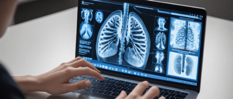 Lung Cancer Screening