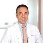 Prof.Dr. Doğan Erdoğan