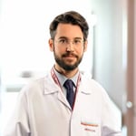 Doç.Dr. Musa Kemal Keleş