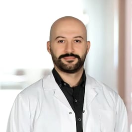 Enes Agah Kodalak