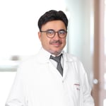 Op.Dr. Cem Dilmen