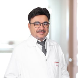Cem Dilmen