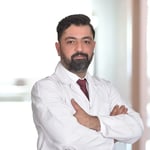 Op.Dr. Onur İlkay Dinçer