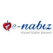 E-Nabiz