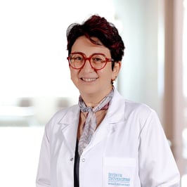 Füsun Güneşdoğdu